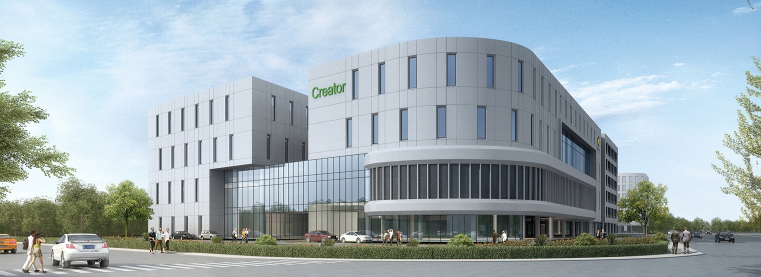 寧波開關(guān)電器制造有限公司