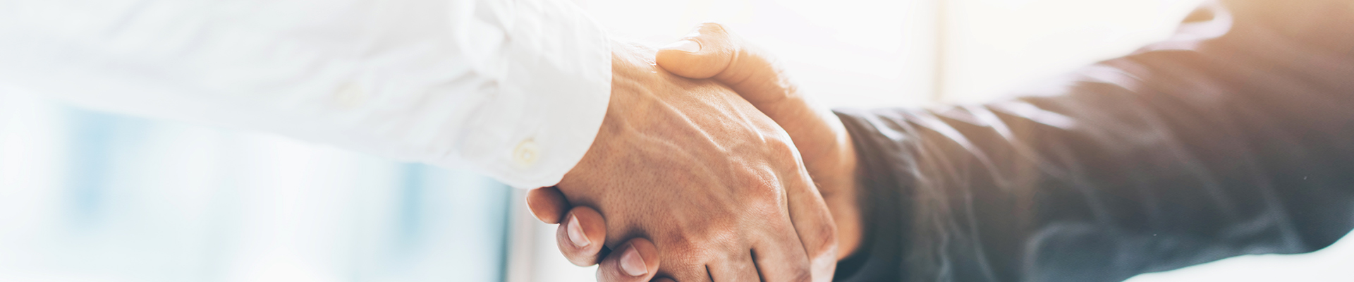 寧波開關(guān)電器制造有限公司