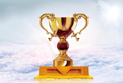 寧波開關(guān)電器制造有限公司