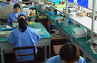 光伏熔斷器是一種怎樣的產(chǎn)品？